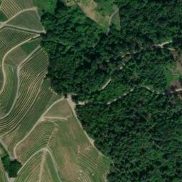 Satellite imagery of Kügeleskopf, DE