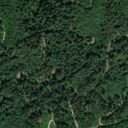 Satellite imagery of Kügeleskopf, DE