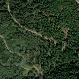 Satellite imagery of Siedigkopf, DE