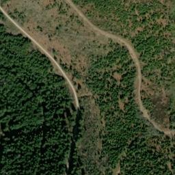 Satellite imagery of Siedigkopf, DE