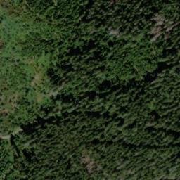 Satellite imagery of Siedigkopf, DE