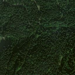 Satellite imagery of Braunberg, DE