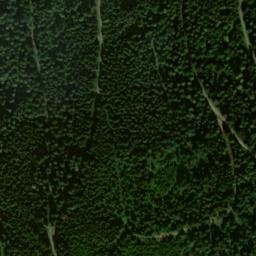 Satellite imagery of Braunberg, DE