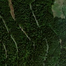 Satellite imagery of Braunberg, DE