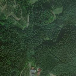 Satellite imagery of Holzbühl, DE