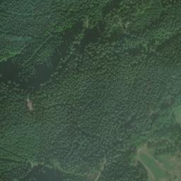 Satellite imagery of Holzbühl, DE