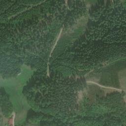 Satellite imagery of Holzbühl, DE