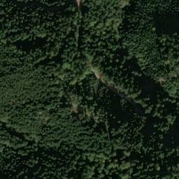 Satellite imagery of Bärenfelsen, DE