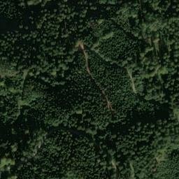 Satellite imagery of Bärenfelsen, DE