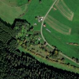 Satellite imagery of Warrenberg, DE