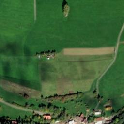 Satellite imagery of Warrenberg, DE