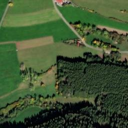 Satellite imagery of Warrenberg, DE