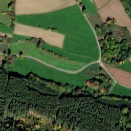 Satellite imagery of Nüllenberg, DE