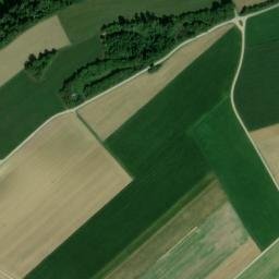 Satellite imagery of Lichthof, DE