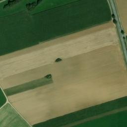 Satellite imagery of Lichthof, DE
