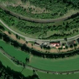 Satellite imagery of Mühlenberg, DE