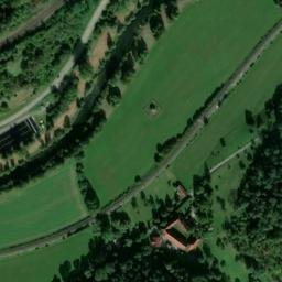 Satellite imagery of Mühlenberg, DE