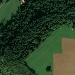 Satellite imagery of Mühlenberg, DE