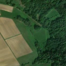 Satellite imagery of Schloßlesberg, DE