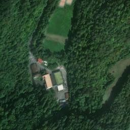 Satellite imagery of Schloßlesberg, DE