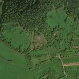 Satellite imagery of Rappenberg, DE