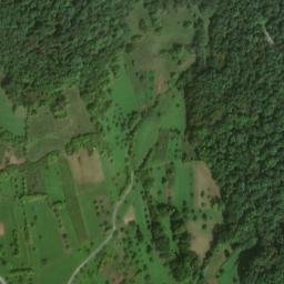 Satellite imagery of Rappenberg, DE
