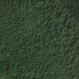 Satellite imagery of Rappenberg, DE