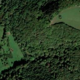 Satellite imagery of Wanne, DE