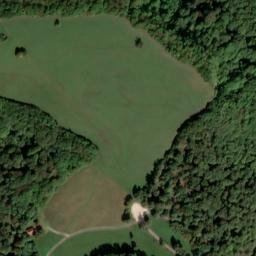 Satellite imagery of Wanne, DE