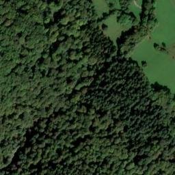 Satellite imagery of Wanne, DE