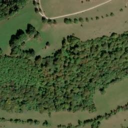 Satellite imagery of Urselhochberg (Westflanke), DE