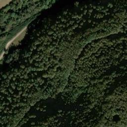 Satellite imagery of Eckfelsen, DE