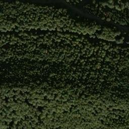 Satellite imagery of Eckfelsen, DE