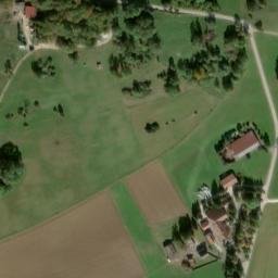 Satellite imagery of Großer Bühl, DE