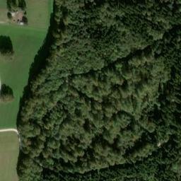 Satellite imagery of Großer Bühl, DE