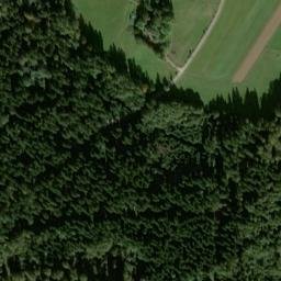 Satellite imagery of Großer Bühl, DE