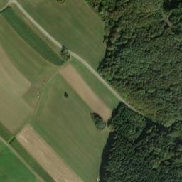 Satellite imagery of Blasenberg, DE