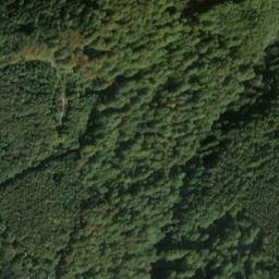 Satellite imagery of Blasenberg, DE