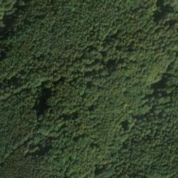 Satellite imagery of Blasenberg, DE