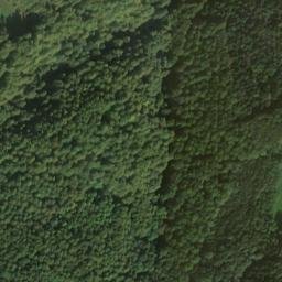 Satellite imagery of Großer Föhrenberg, DE