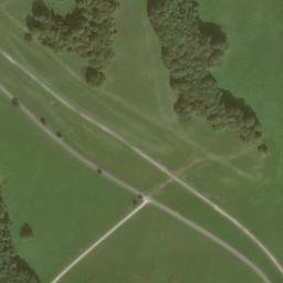 Satellite imagery of Mönchberg, DE