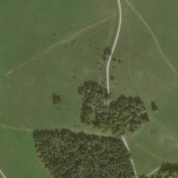 Satellite imagery of Mönchberg, DE
