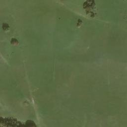 Satellite imagery of Mönchberg, DE
