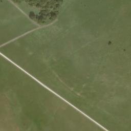 Satellite imagery of Schottenstein, DE