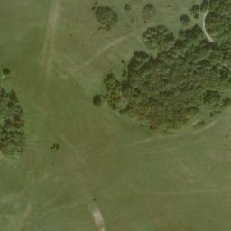 Satellite imagery of Schottenstein, DE