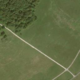 Satellite imagery of Schloßberg, DE