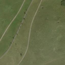 Satellite imagery of Turm Reinhardt, DE