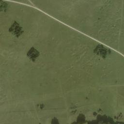 Satellite imagery of Turm Reinhardt, DE