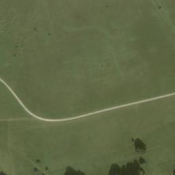 Satellite imagery of Heroldstatt, DE