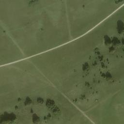 Satellite imagery of Heroldstatt, DE